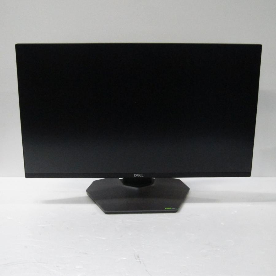 〔中古〕DELL(デル)  〔展示品〕 G2524H-R アセントグレー | DELL | 01