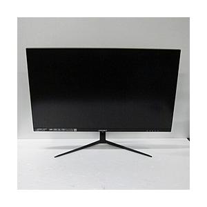〔中古〕JAPANNEXT  〔展示品〕 JN-27Gi144FHDR | 