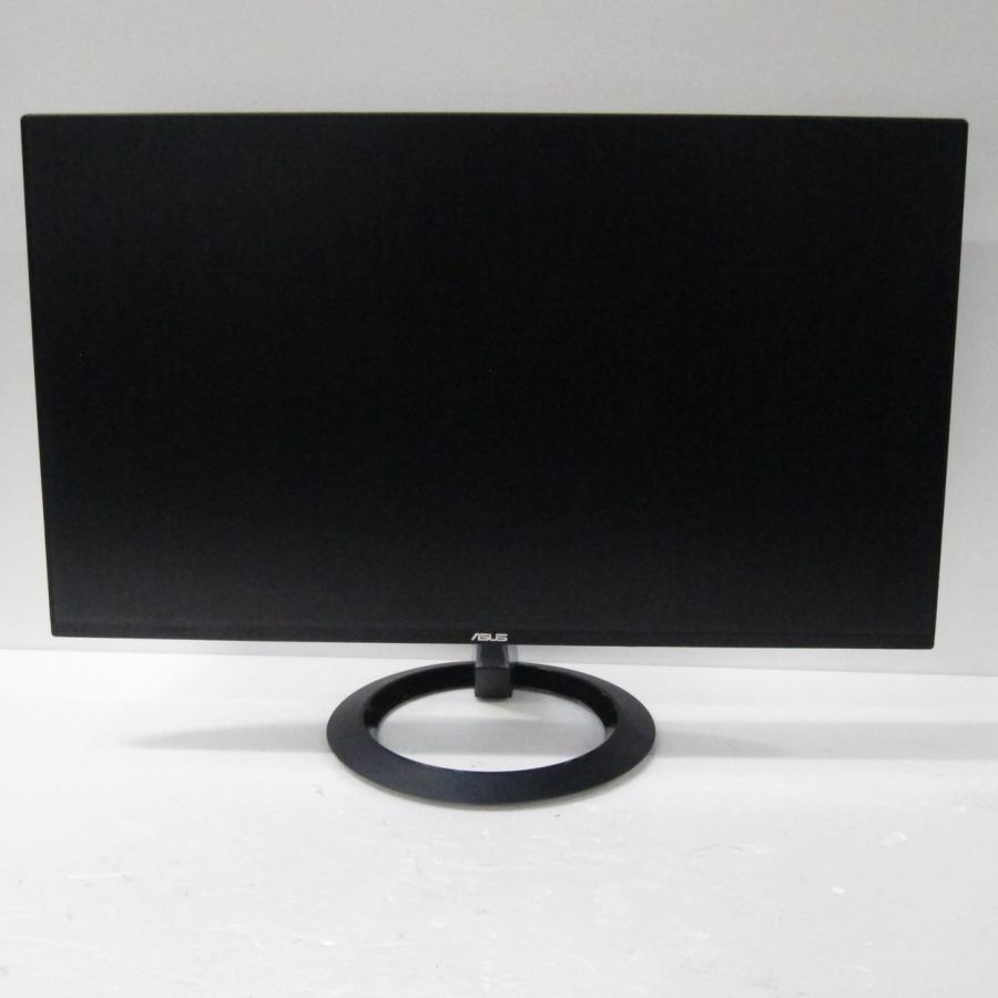 〔中古〕ASUS(エイスース)  〔展示品〕 VZ24EHF | ASUS | 01