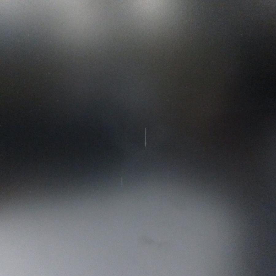 〔中古〕ASUS(エイスース)  〔展示品〕 VZ24EHF | ASUS | 02