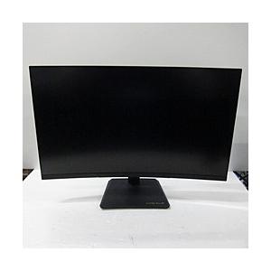 〔中古〕PRINCETON(プリンストン)  〔展示品〕 PTFGFA-27C 144Hz対応27型曲面ゲーミング液晶ディスプレイ | PRINCETON