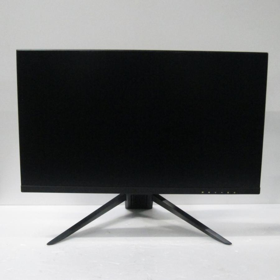 〔中古〕PRINCETON(プリンストン)  〔展示品〕 PTFGB-25W | PRINCETON | 01