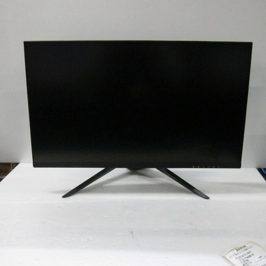 〔中古〕PRINCETON(プリンストン)  〔展示品〕 ULTRA PLUS PTFGLB-27W ブラック | PRINCETON | 01