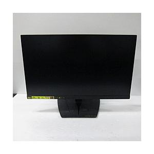 〔中古〕PRINCETON(プリンストン)  〔展示品〕 ULTRA PLUS UP-AD24W | PRINCETON