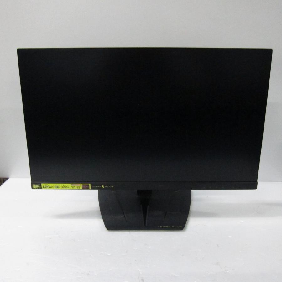 〔中古〕PRINCETON(プリンストン)  〔展示品〕 ULTRA PLUS UP-AD24W | PRINCETON | 01