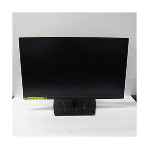 〔中古〕PRINCETON(プリンストン)  〔展示品〕 UP-AD27W | PRINCETON