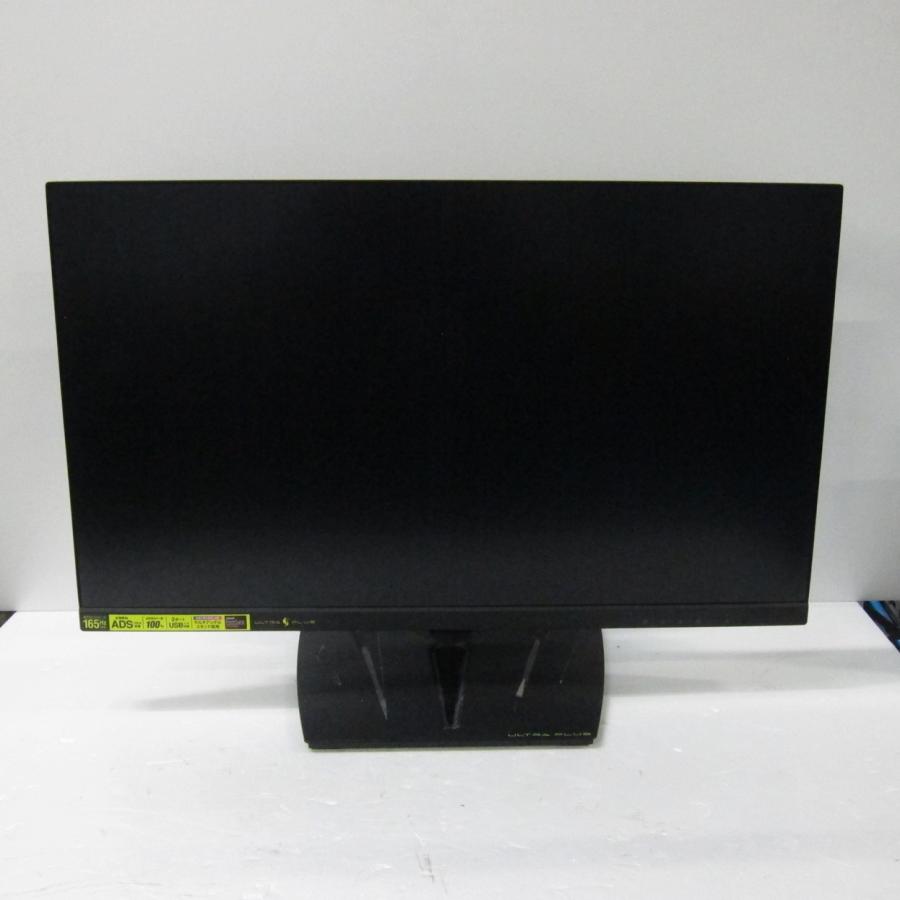 〔中古〕PRINCETON(プリンストン)  〔展示品〕 UP-AD27W | PRINCETON | 01