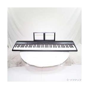 〔中古〕ROLAND  〔展示品〕 GO-88P | ローランド