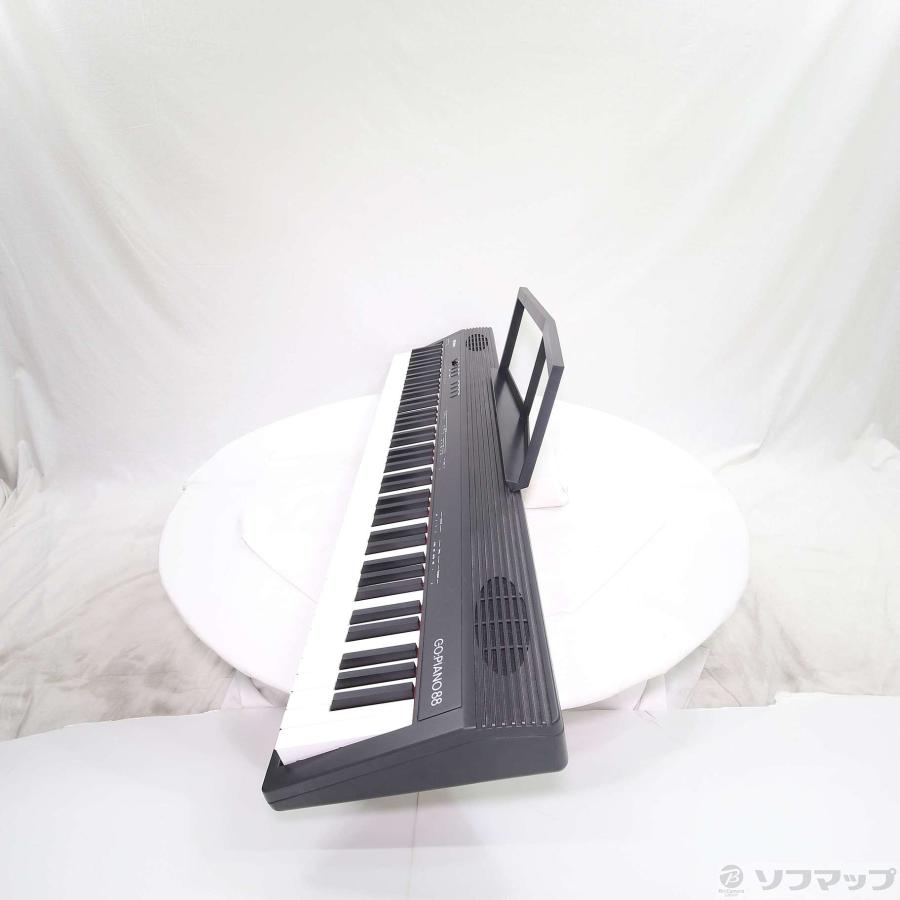 〔中古〕ROLAND  〔展示品〕 GO-88P | ローランド | 02