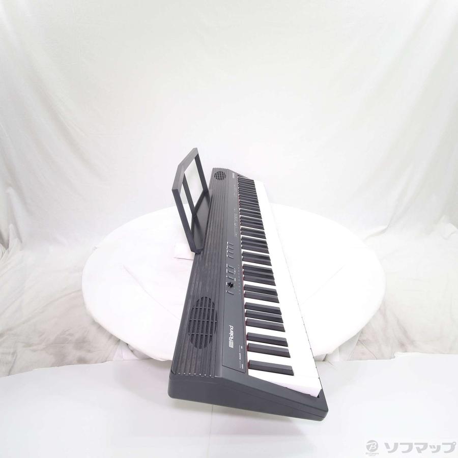 〔中古〕ROLAND  〔展示品〕 GO-88P | ローランド | 04