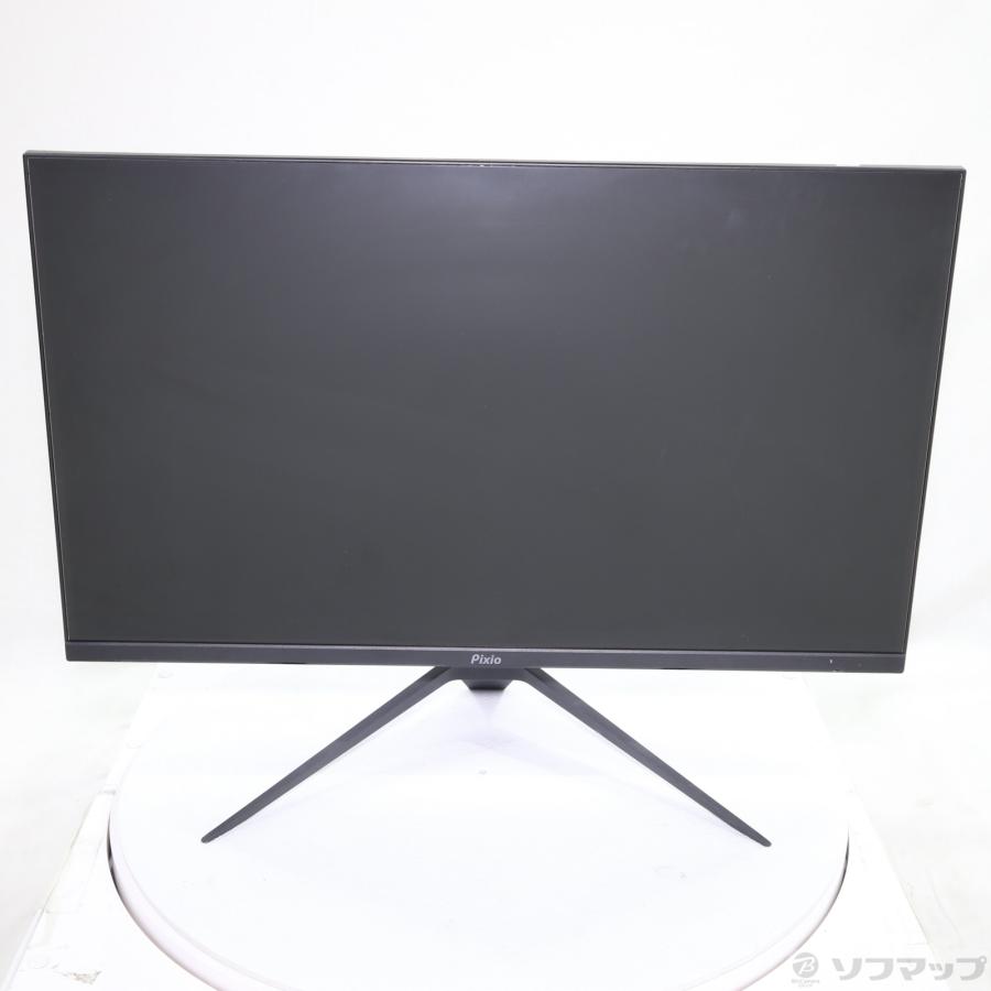 〔中古〕その他メーカー  Pixio PX278 |  | 01