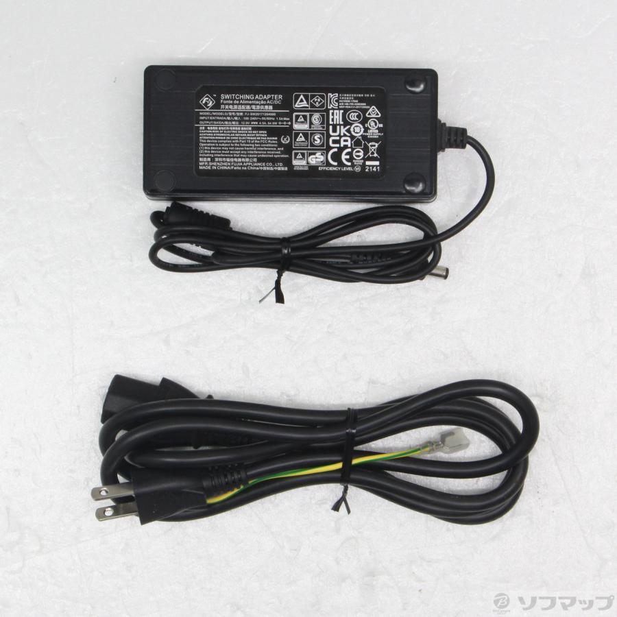 〔中古〕その他メーカー  Pixio PX278 |  | 02