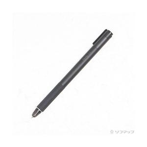 〔中古〕WACOM(ワコム)  Wacom Finetip Pen KP13200D 0.4mmゲルインクペン | wacom