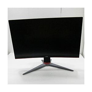 〔中古〕AOC(エーオーシー)  〔展示品〕 C24G2／11 | 