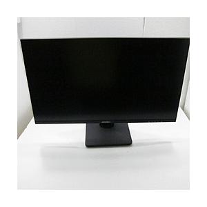 中古〕JAPANNEXT 〔展示品〕 JN-IPS282UHDR-C65W : ソフマップ Yahoo