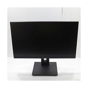 〔中古〕JAPANNEXT  〔展示品〕 JN-HSP238IPSFHD | 