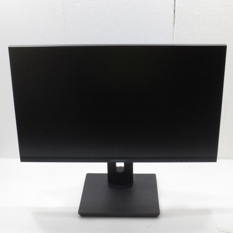 〔中古〕JAPANNEXT  〔展示品〕 JN-HSP238IPSFHD |  | 01