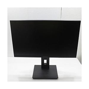 〔中古〕JAPANNEXT  〔展示品〕 JN-HSP238IPSFHD | 