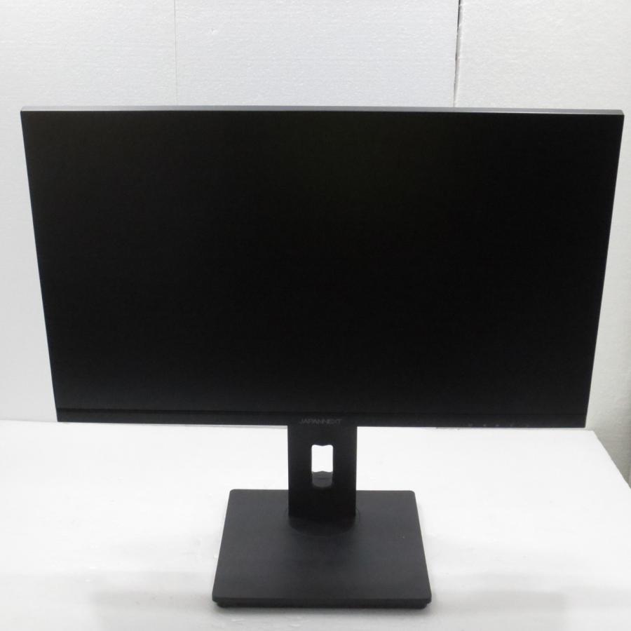 〔中古〕JAPANNEXT  〔展示品〕 JN-HSP238IPSFHD |  | 01