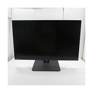 〔中古〕IO DATA(アイオーデータ)  〔展示品〕 LCD-CU271AB-FX フリースタイルスタンド | I-O DATA