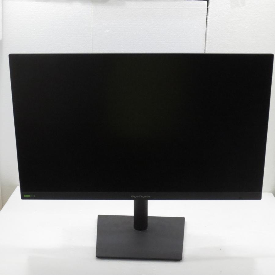 〔中古〕IO DATA(アイオーデータ)  〔展示品〕 KH-GD251SH | I-O DATA | 01