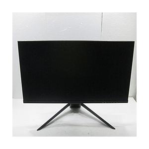〔中古〕PRINCETON(プリンストン)  〔展示品〕 PTFGB-25W | PRINCETON