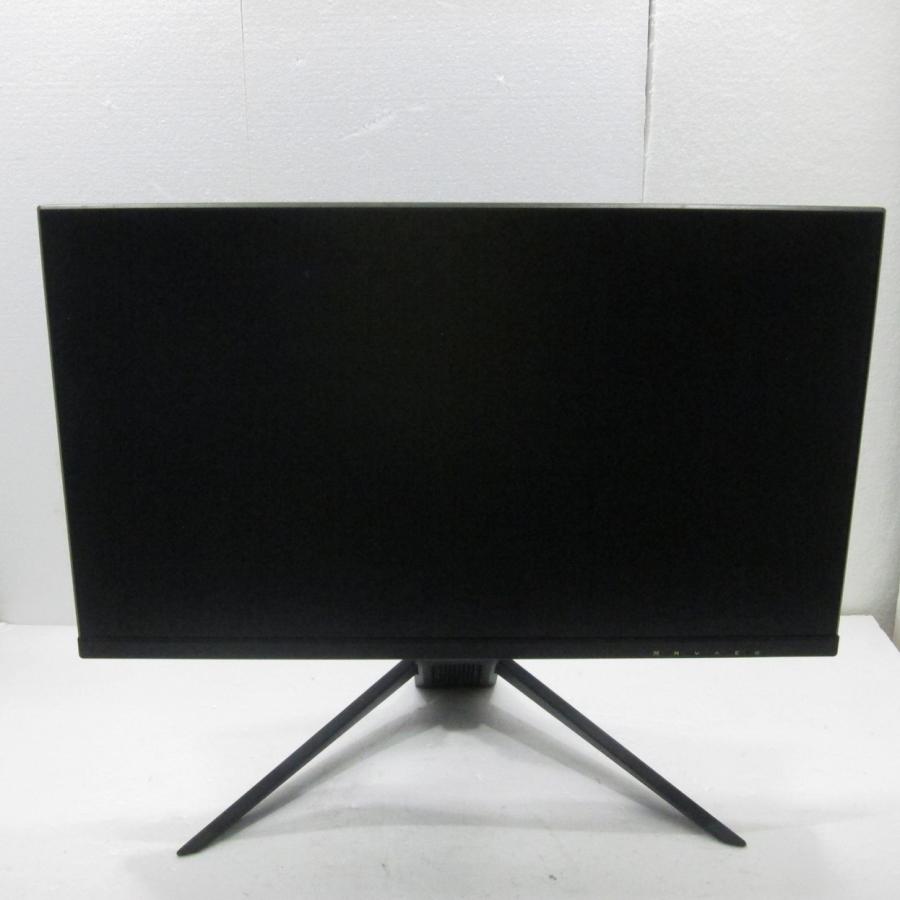 〔中古〕PRINCETON(プリンストン)  〔展示品〕 PTFGB-25W | PRINCETON | 01