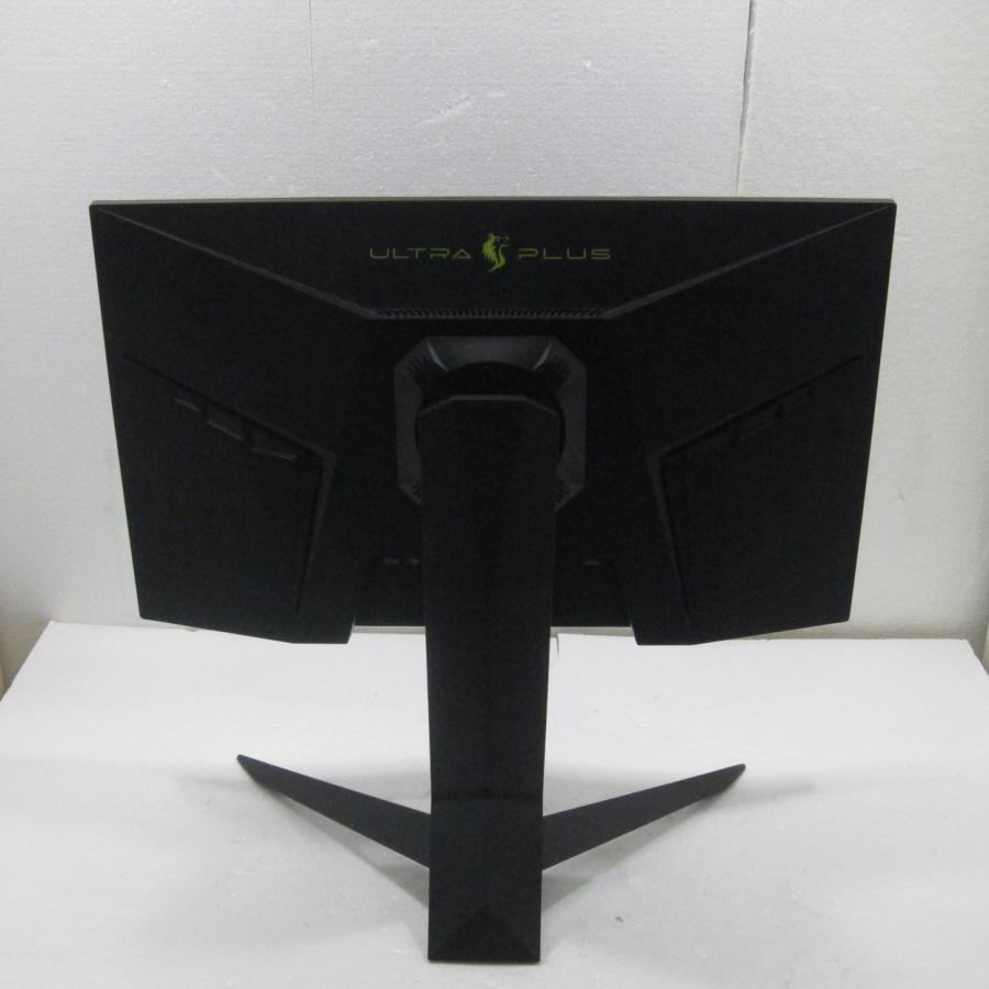 〔中古〕PRINCETON(プリンストン)  〔展示品〕 PTFGB-25W | PRINCETON | 02