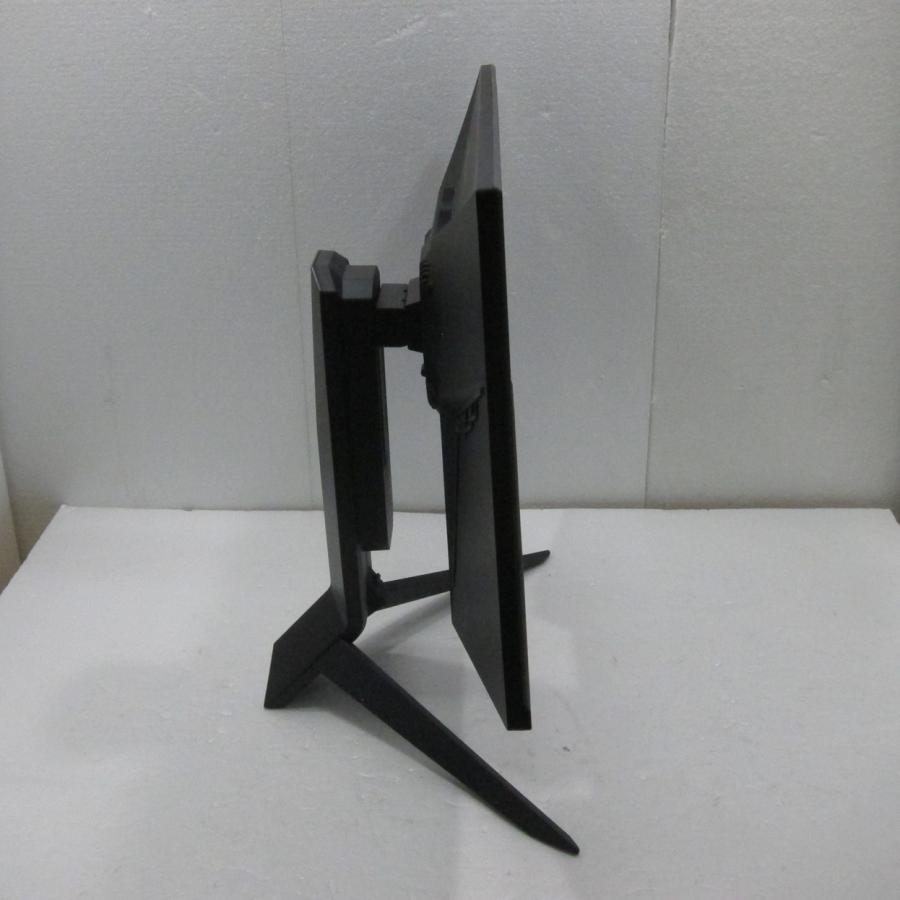 〔中古〕PRINCETON(プリンストン)  〔展示品〕 PTFGB-25W | PRINCETON | 03