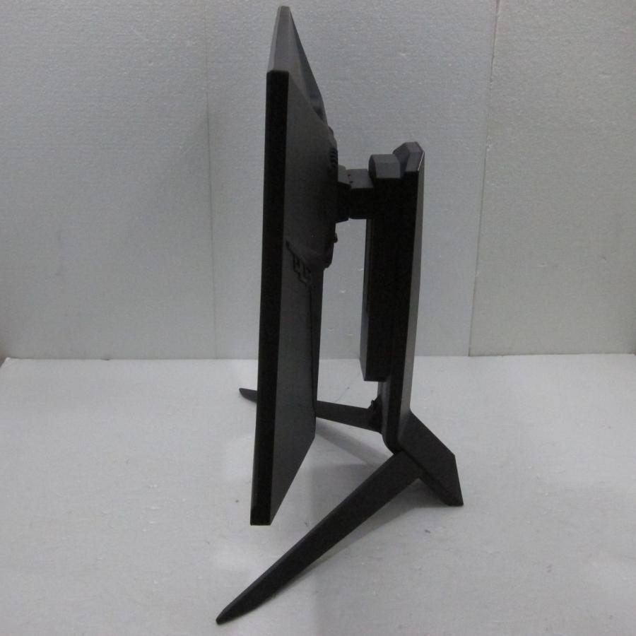 〔中古〕PRINCETON(プリンストン)  〔展示品〕 PTFGB-25W | PRINCETON | 04