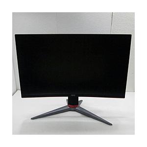 〔中古〕AOC(エーオーシー)  〔展示品〕 C24G2／11 | 