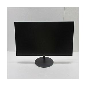 〔中古〕Acer(エイサー)  〔展示品〕 AlphaLine SB2 SB242YEbmix | acer