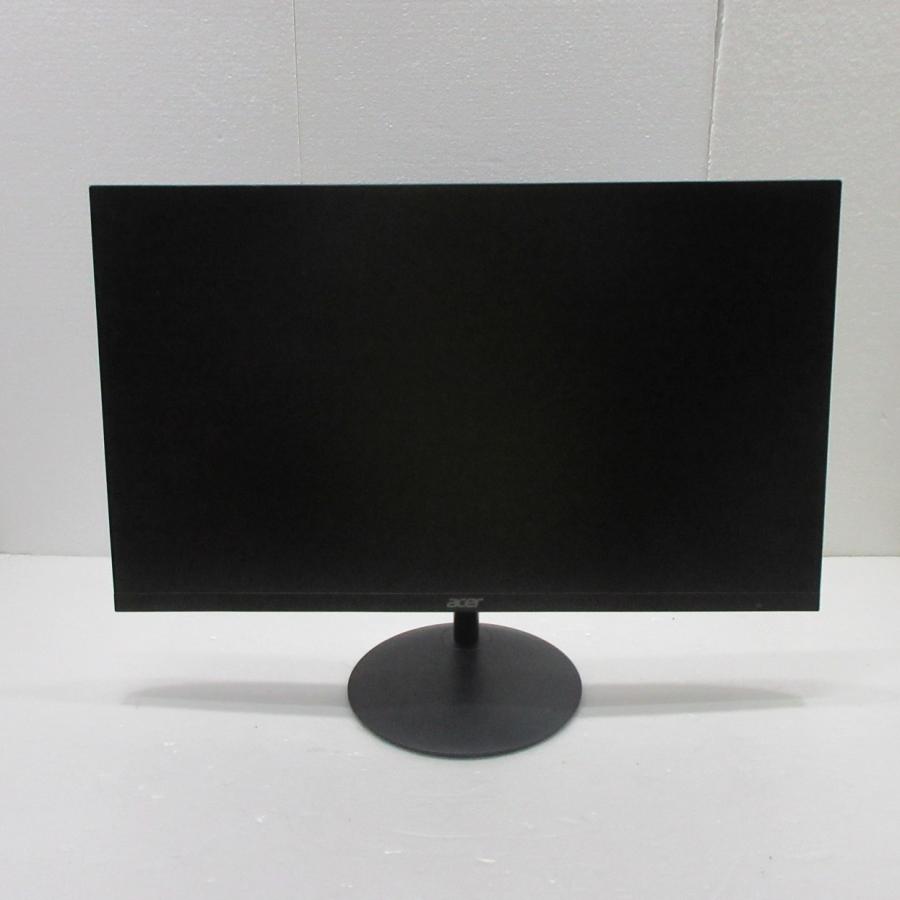 〔中古〕Acer(エイサー)  〔展示品〕 AlphaLine SB2 SB242YEbmix | acer | 01