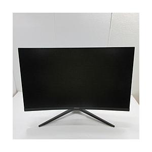 〔中古〕MSI(エムエスアイ)  〔展示品〕 G2422C | MSI
