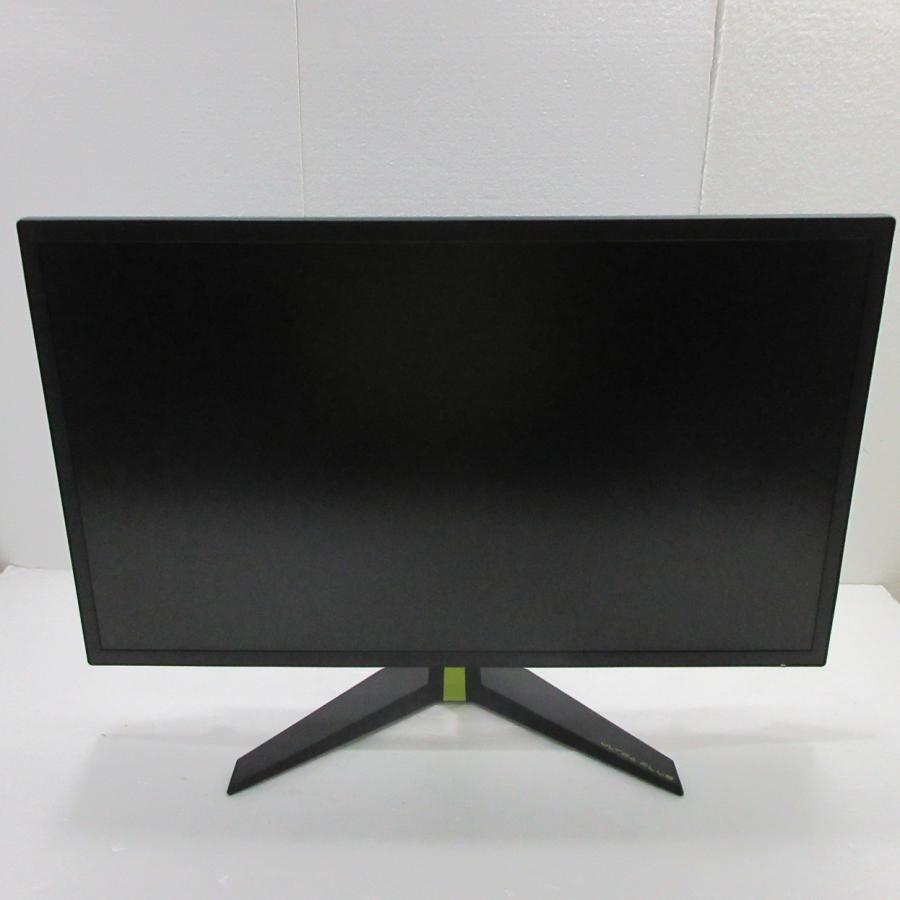 〔中古〕Princeton  〔展示品〕 ULTRA PLUS PTFGSA-24W ブラック | PRINCETON | 01
