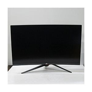〔中古〕ASUS(エイスース)  〔展示品〕 ROG STRIX XG32VQR | ASUS