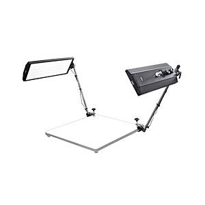 〔中古〕LPL  〔展示品〕 LPL L18286 デジタルデータライト DL-1000 | LPL