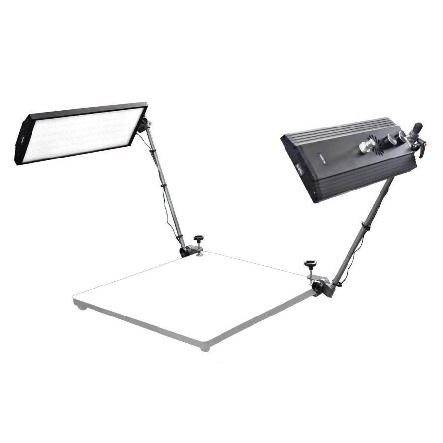 〔中古〕LPL  〔展示品〕 LPL L18286 デジタルデータライト DL-1000 | LPL | 01