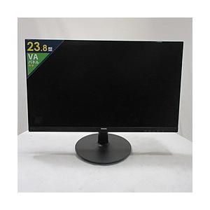 〔中古〕PHILIPS(フィリップス)  〔展示品〕 241V8L／11 | Philips
