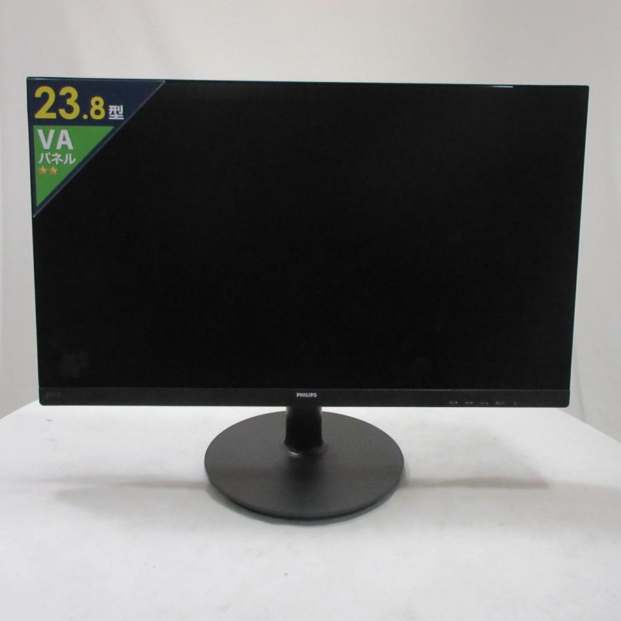 〔中古〕PHILIPS(フィリップス)  〔展示品〕 241V8L／11 | Philips | 01