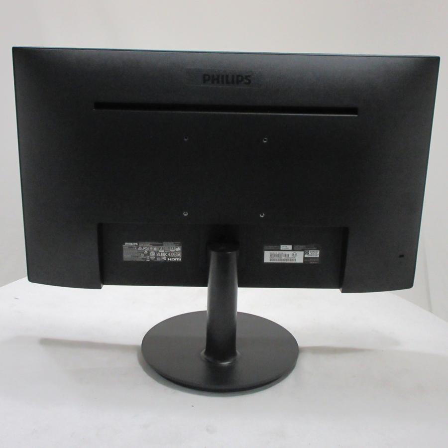 〔中古〕PHILIPS(フィリップス)  〔展示品〕 241V8L／11 | Philips | 02