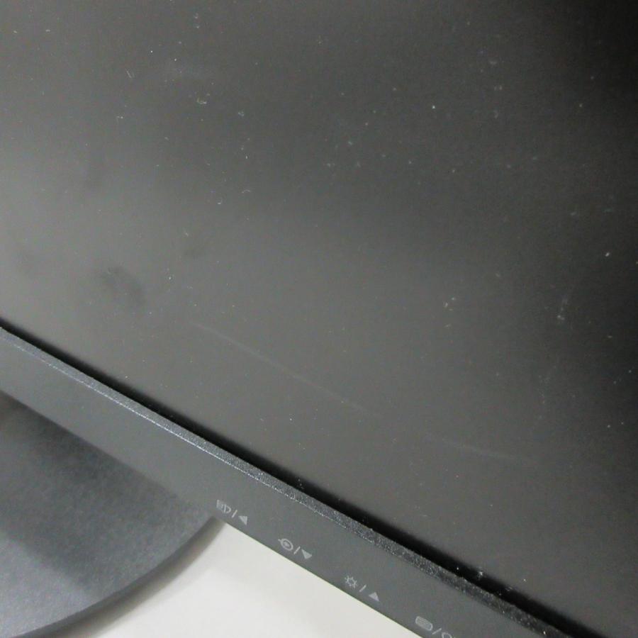〔中古〕PHILIPS(フィリップス)  〔展示品〕 241V8L／11 | Philips | 05