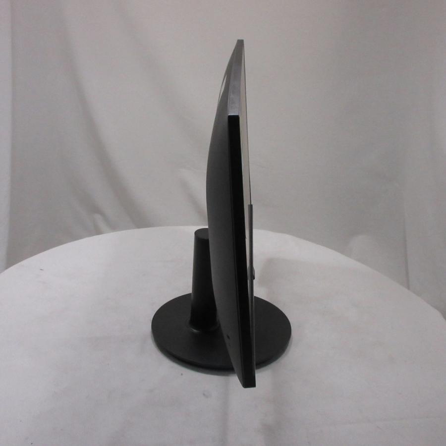〔中古〕PHILIPS(フィリップス)  〔展示品〕 241V8L／11 | Philips | 07