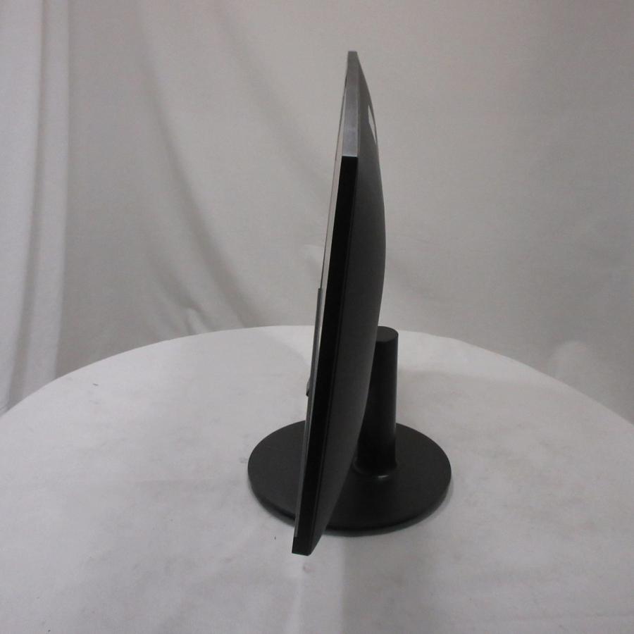 〔中古〕PHILIPS(フィリップス)  〔展示品〕 241V8L／11 | Philips | 08