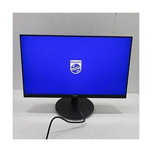 〔中古〕PHILIPS(フィリップス)  〔展示品〕 241V8L／11 | Philips