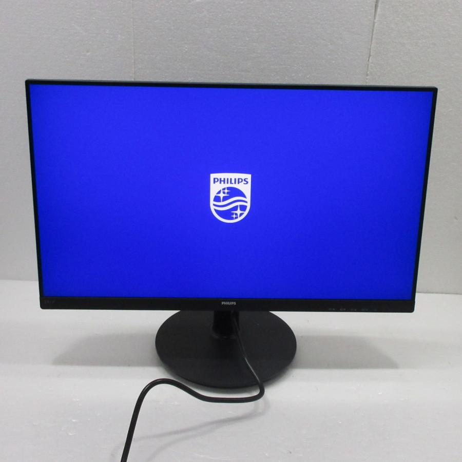 〔中古〕PHILIPS(フィリップス)  〔展示品〕 241V8L／11 | Philips | 02