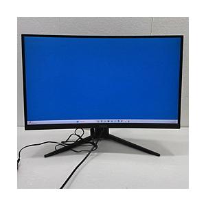 〔中古〕MSI(エムエスアイ)  〔展示品〕 G2422C | MSI