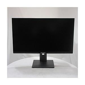 〔中古〕JAPANNEXT  〔展示品〕 JN-GMM1IPS28BK | 