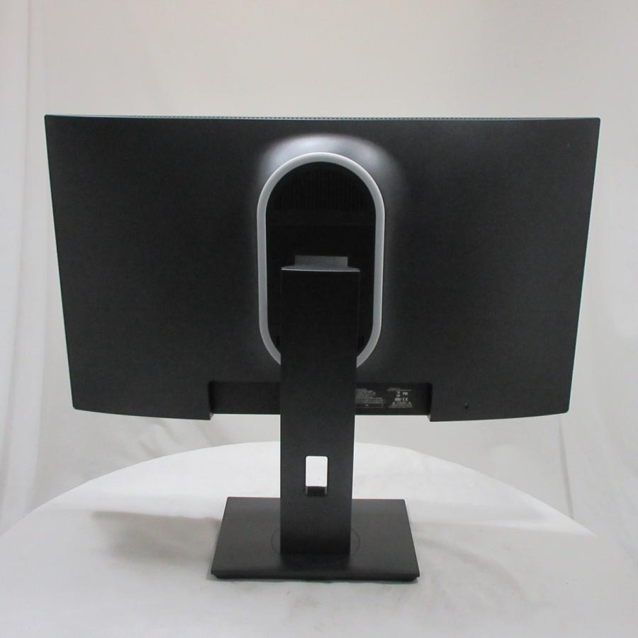 〔中古〕JAPANNEXT  〔展示品〕 JN-GMM1IPS28BK |  | 02