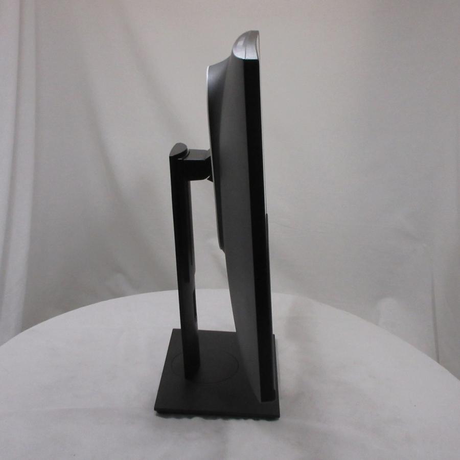 〔中古〕JAPANNEXT  〔展示品〕 JN-GMM1IPS28BK |  | 03